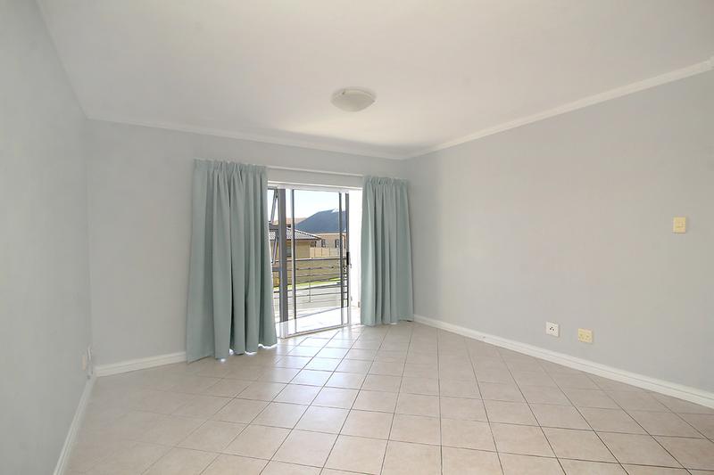 3 Bedroom Property for Sale in Reebok Western Cape